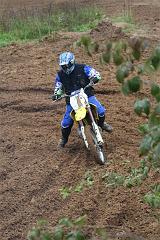 KVK Kraslice 2007 (58)